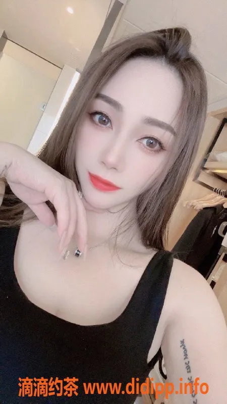 东莞楼凤资源信息,南城小婷，服务项目丰富，价格实惠