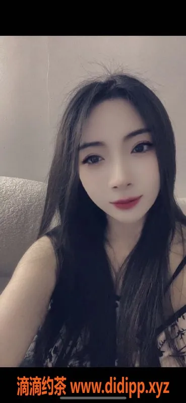 杭州楼凤-拱墅贝贝，163cm 49kg，女友感十足，尽享温柔体验