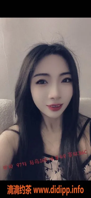 杭州楼凤-拱墅贝贝，163cm 49kg，女友感十足，尽享温柔体验