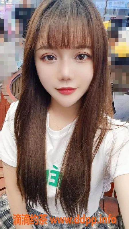 广州楼凤资源信息,黄埔区萌萌，24岁，160cm，36C，超值服务！