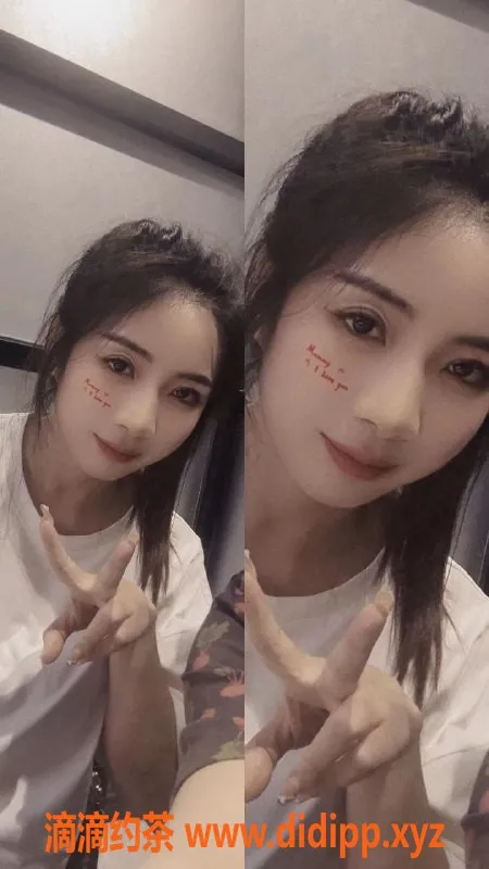 杭州楼凤资源信息,拱墅贝贝，163cm 49kg，女友感十足，尽享温柔体验