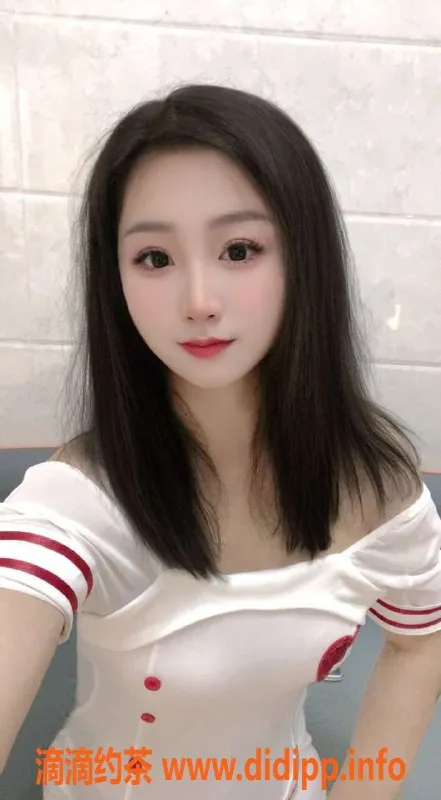 广州spa会所资源信息,白云区芊芊26岁165cm超值服务