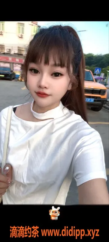 广州楼凤资源信息,黄埔冰冰，妩媚可爱新星，24岁，160cm