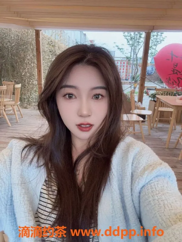 北京楼凤-北京天通苑琪琪，175cm高，22岁，限时茶费1K