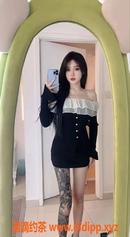 北京楼凤-北沙滩嫩妹小野猫，内衣批发17z起