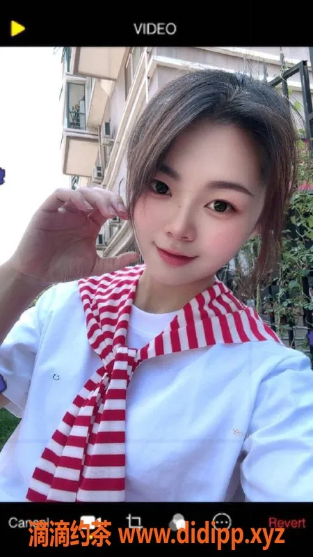 北京楼凤资源信息,丰台橙子，22岁开朗女友系，高162重95