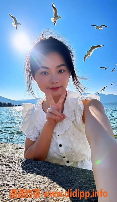 北京楼凤-丰台橙子，22岁开朗女友系，高162重95