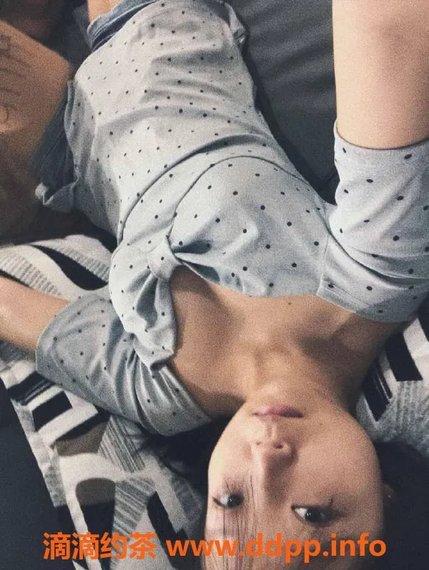 成都楼凤资源信息,成华区小艺，身材匀称，服务态度佳