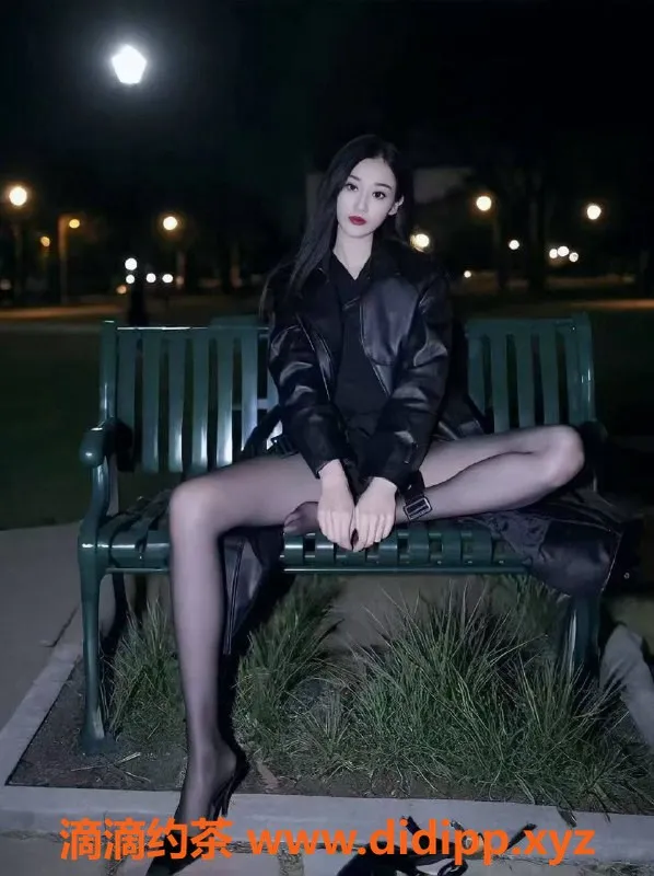 北京spa会所-可心 – 朝阳中小身材舞蹈表演，799元