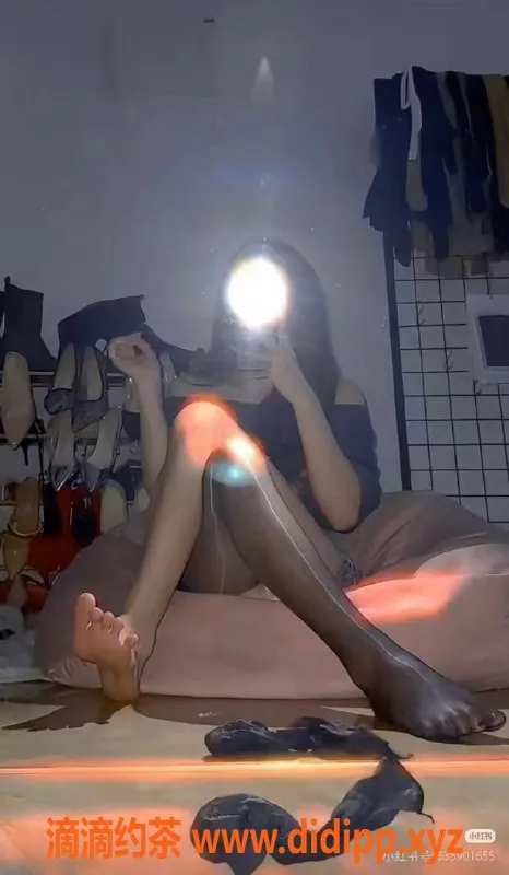 北京spa会所资源信息,可心 – 朝阳中小身材舞蹈表演，799元