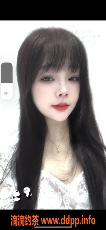 北京楼凤-朝阳贝贝，服务热情，800元起