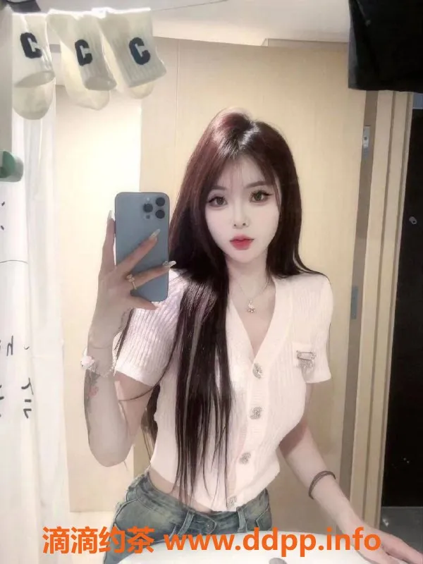 北京楼凤资源信息,北沙滩嫩妹小野猫，内衣批发17z起