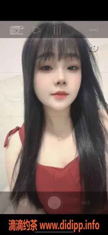 北京楼凤资源信息,朝阳贝贝，服务热情，800元起