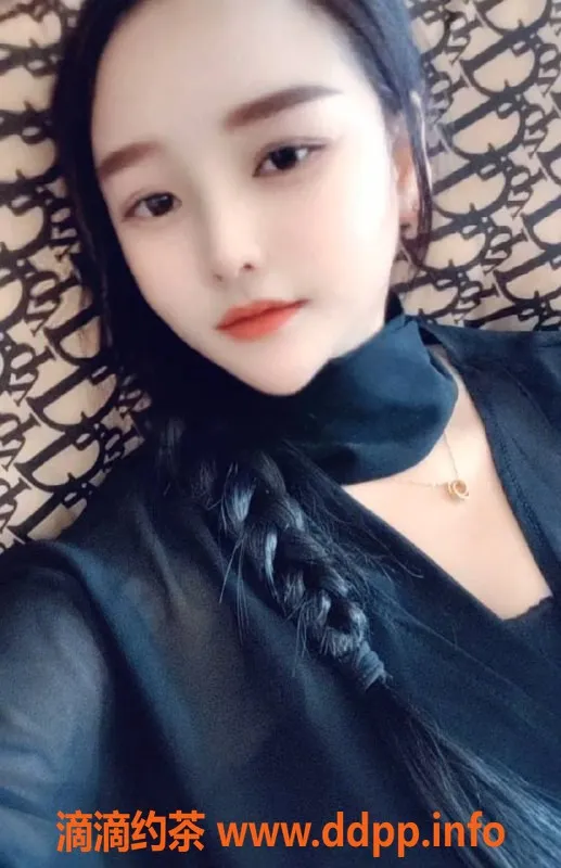 北京楼凤-朝阳青青，800元热情服务，红牌保证！