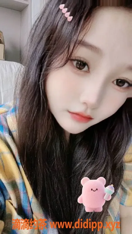 北京楼凤资源信息,朝阳青青，800元热情服务，红牌保证！