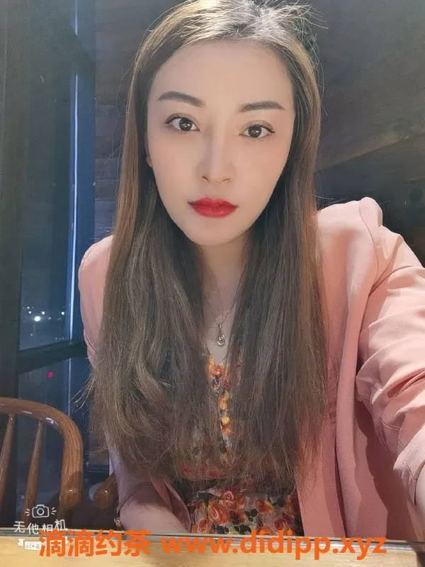 成都楼凤-武侯区露露，身材姣好，服务超棒