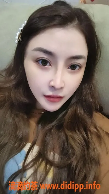 成都楼凤资源信息,武侯区露露，身材姣好，服务超棒