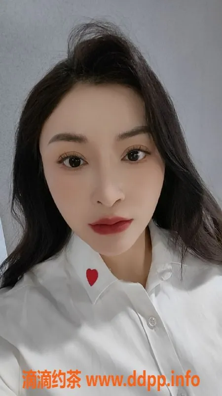 成都楼凤-武侯区露露，身材姣好，服务超棒