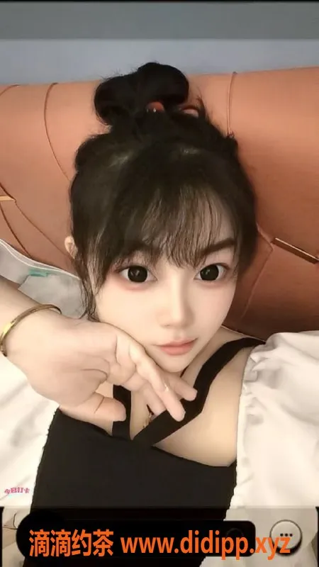 成都楼凤资源信息,武侯区小乔，身材诱人，服务佳，价格实惠