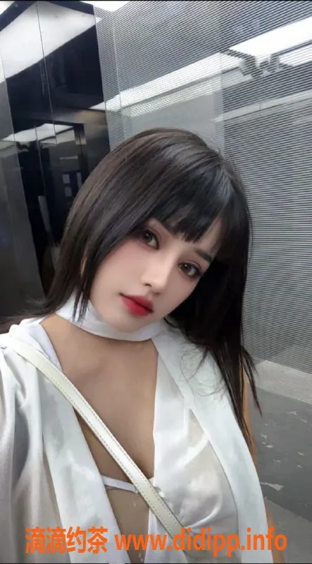 成都楼凤-成华区珍妮，御姐服务，课时费5/8