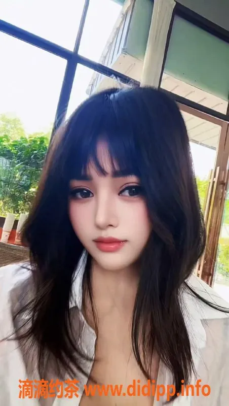 成都楼凤-成华区珍妮，御姐服务，课时费5/8