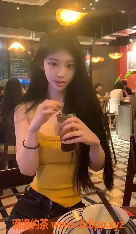 杭州上门服务-杭州19岁佳茗，颜值高，性感诱惑套餐