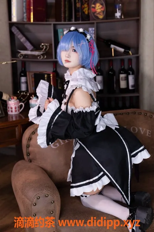 杭州楼凤资源信息,上城区玉瑶，150cm轻盈美体，1500元体验