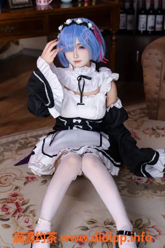 杭州楼凤-上城区玉瑶，150cm轻盈美体，1500元体验