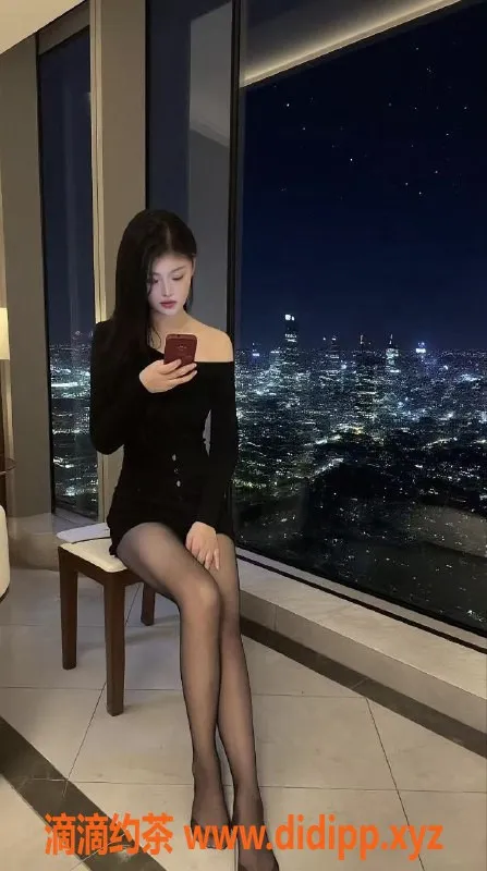 南昌楼凤资源信息,青山湖敏敏，18岁170cm细身，服务多样600p起