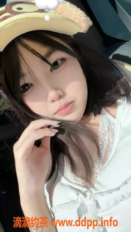 南昌上门服务资源信息,小叮当，18岁嫩妹，160cm，45kg，水费700p