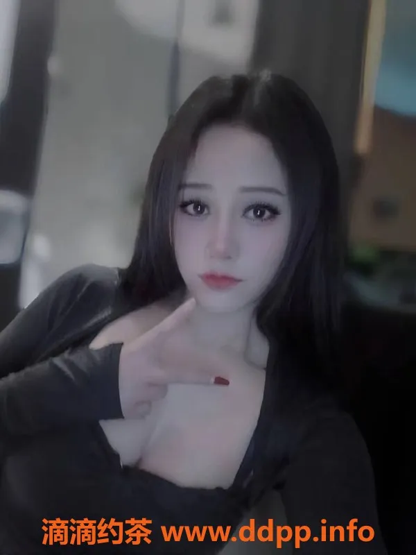 长沙楼凤-天心区小梦，课费500p，服务超赞！