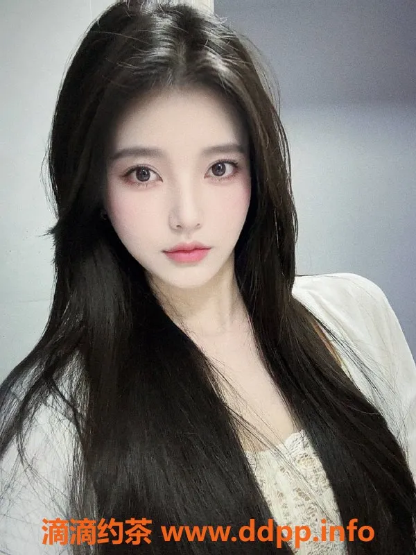 杭州-上城区彬彬，900起情侣服务，视频认证