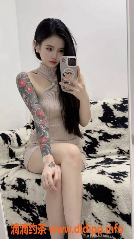 杭州-上城区彬彬，900起情侣服务，视频认证