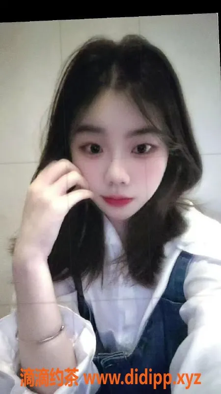 广州上门服务-天河嫩妹上门服务，价位600-1200