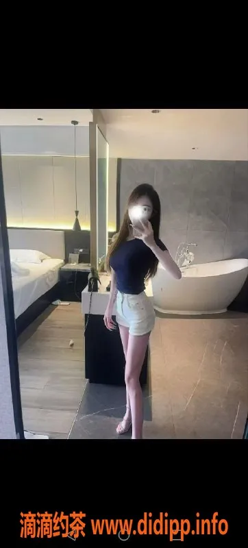 广州上门服务资源信息,天河嫩妹上门服务，价位600-1200