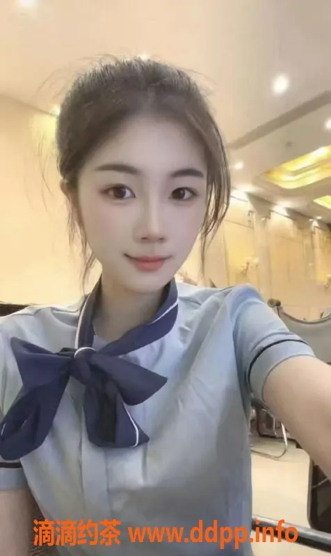 广州上门服务-天河嫩妹上门服务，价位600-1200