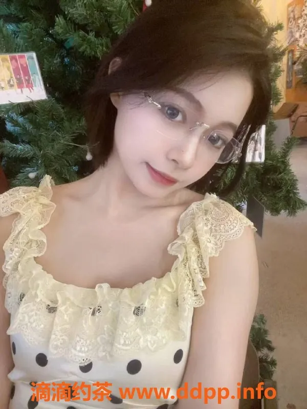 广州楼凤-天河大乔优惠价1000元，服务超赞！