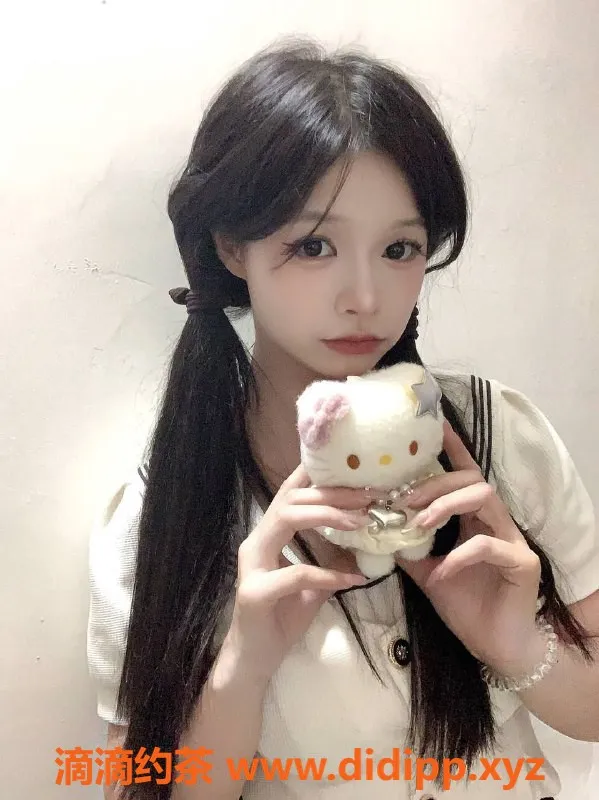 广州楼凤资源信息,天河大乔优惠价1000元，服务超赞！