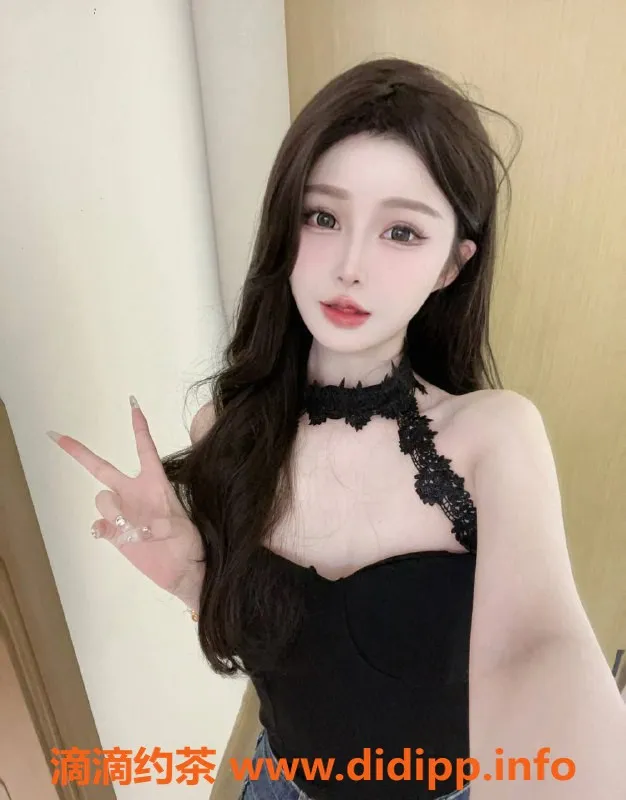 广州楼凤-天河依琳，2400元pp，温柔服务体验