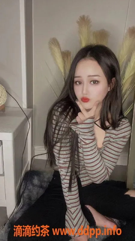 长沙楼凤资源信息,天心区小梦，课费500p，服务超赞！