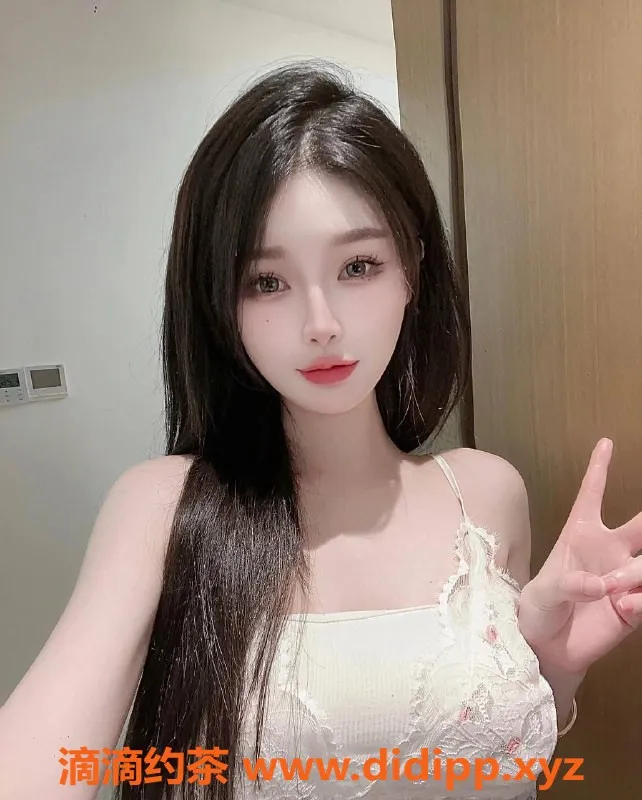 广州楼凤-天河依琳，2400元pp，温柔服务体验