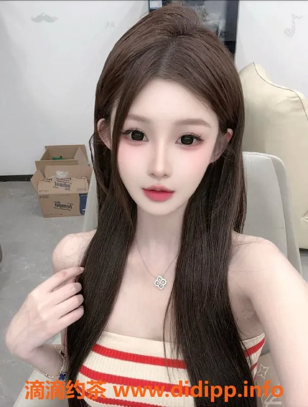 广州楼凤资源信息,天河依琳，2400元pp，温柔服务体验