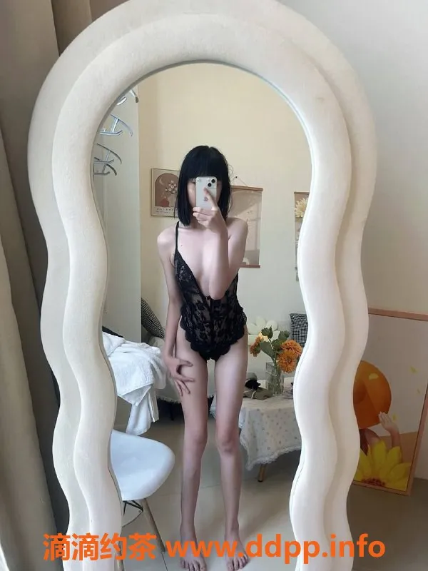 昆明楼凤资源信息,官渡区昆明小雅，学生妹，600起价