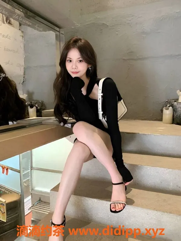 广州楼凤-广州猫生惯养，500元体验服务