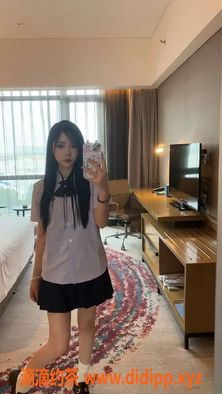 西安楼凤-北郊沫沫，价位7p/12pp，已视频验证