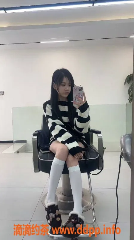 西安楼凤资源信息,北郊沫沫，价位7p/12pp，已视频验证