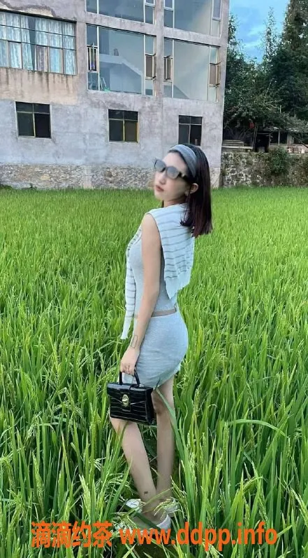 东莞楼凤资源信息,大朗艺名伊伊，优质服务只需600起