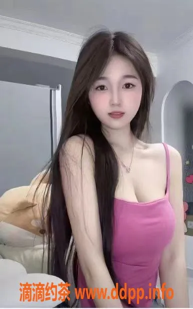 广州楼凤-番禺甜心，22岁，165cm，36C，茶水费600元