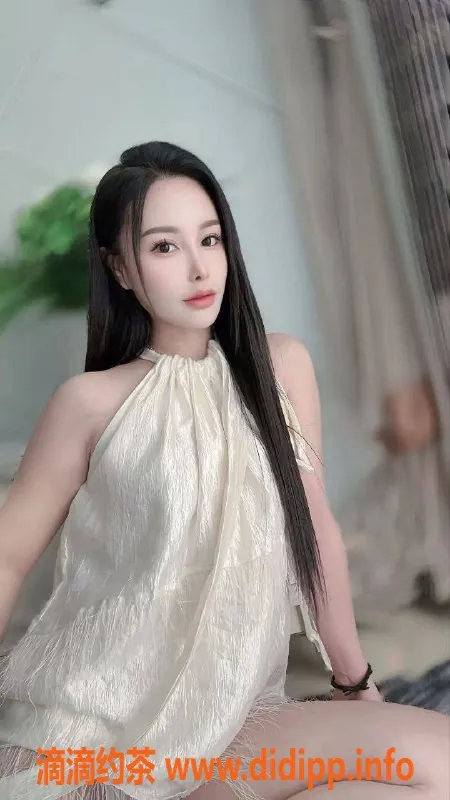 北京楼凤-朝阳璐璐，皮肤白皙，优惠1000元体验