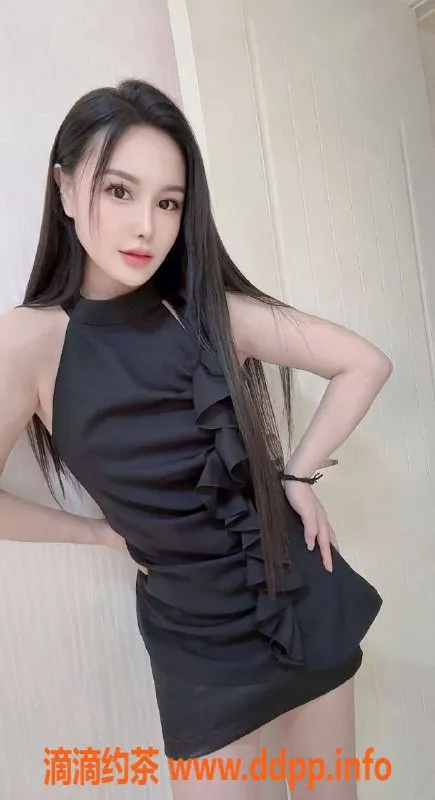 北京楼凤资源信息,朝阳璐璐，皮肤白皙，优惠1000元体验